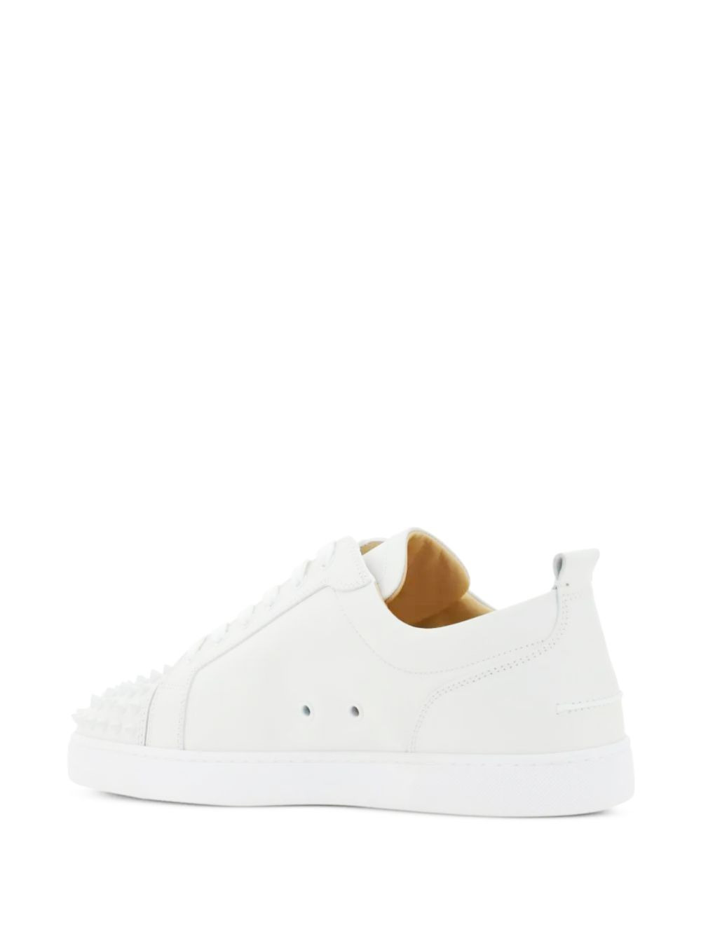Louis Junior Spikes sneakers - 3