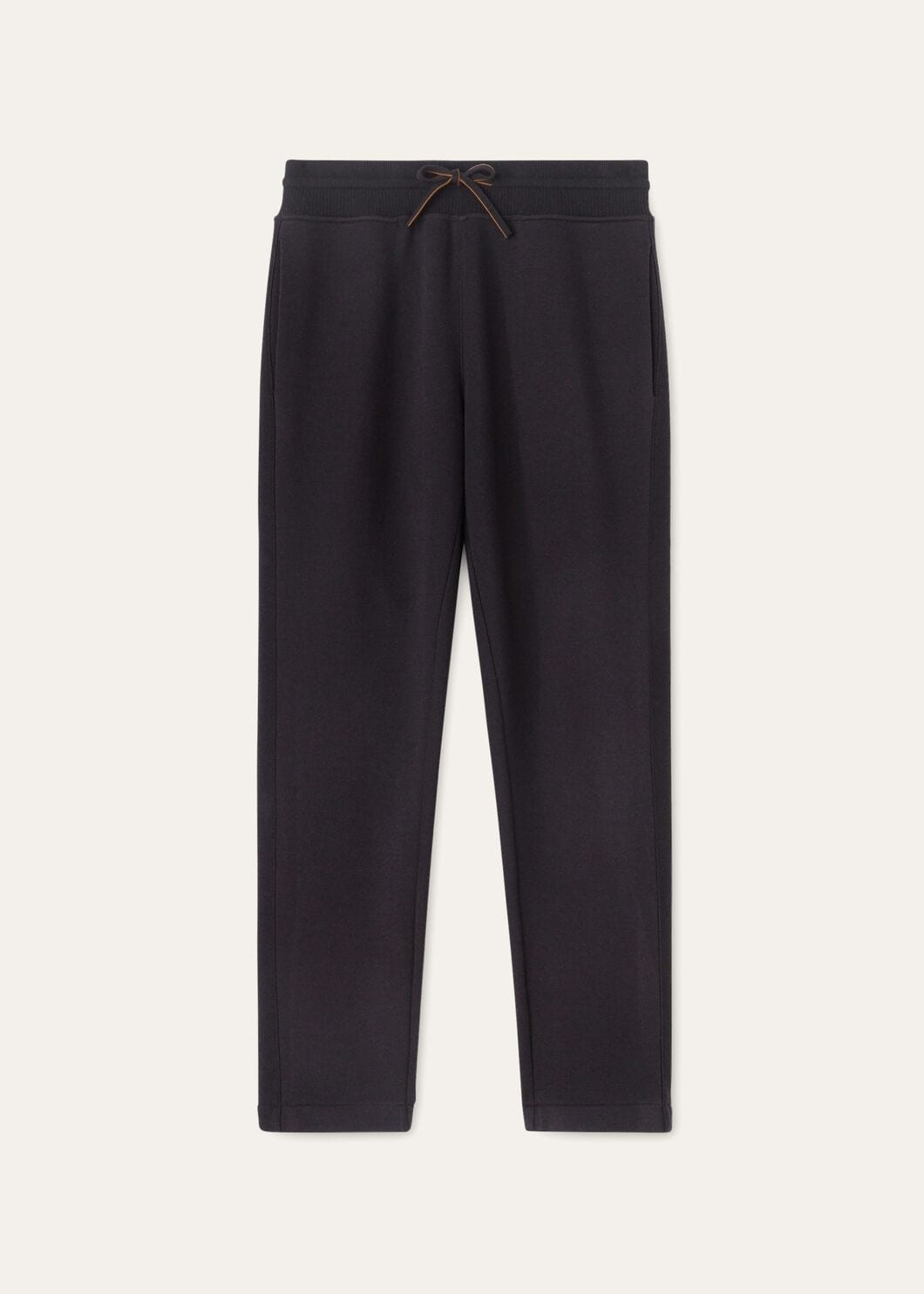 Whitney Pants - 1
