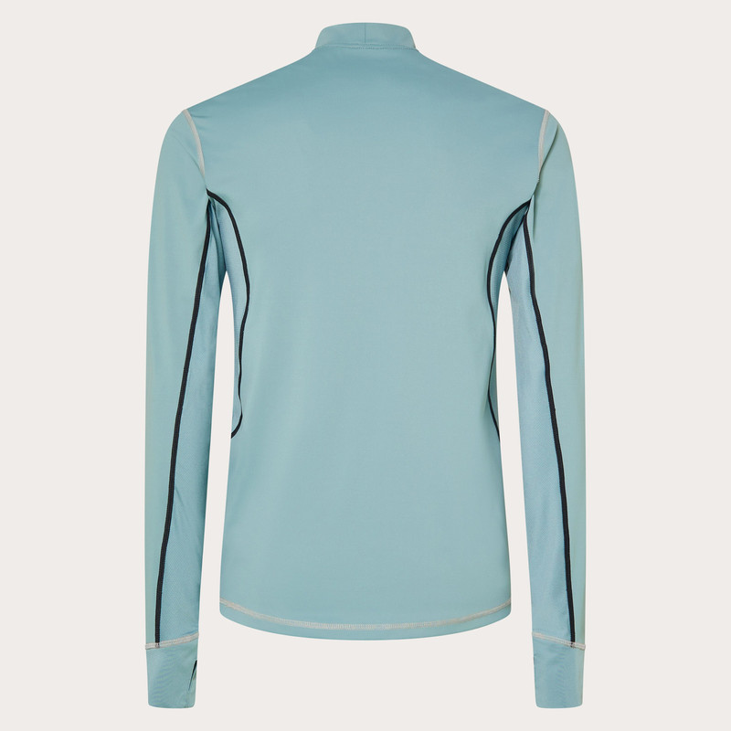 OAKLEY Performance LS Rashguard outlook