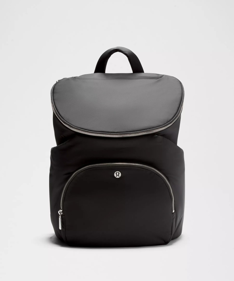 New Parent Backpack 17L 1