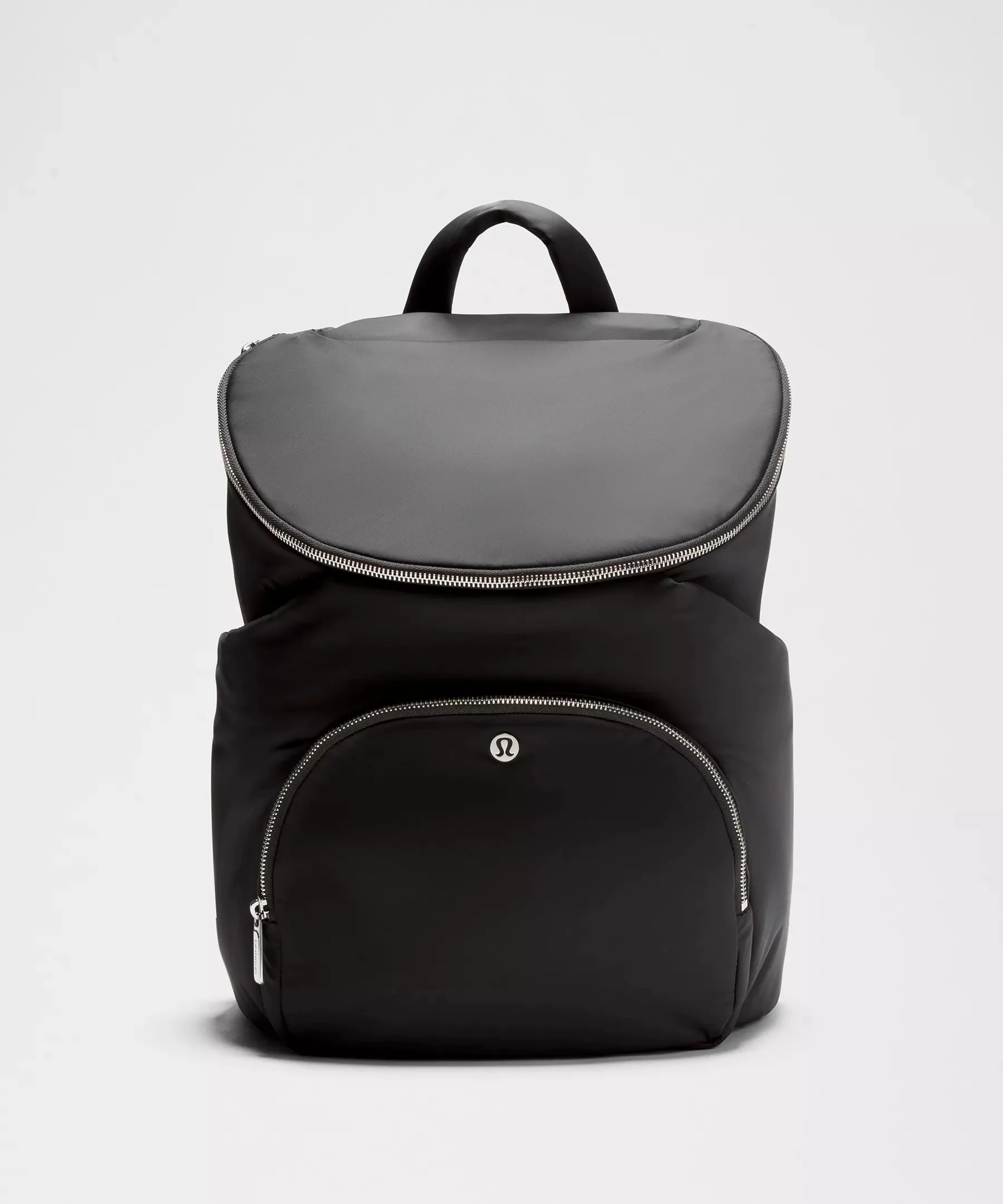 New Parent Backpack 17L - 1