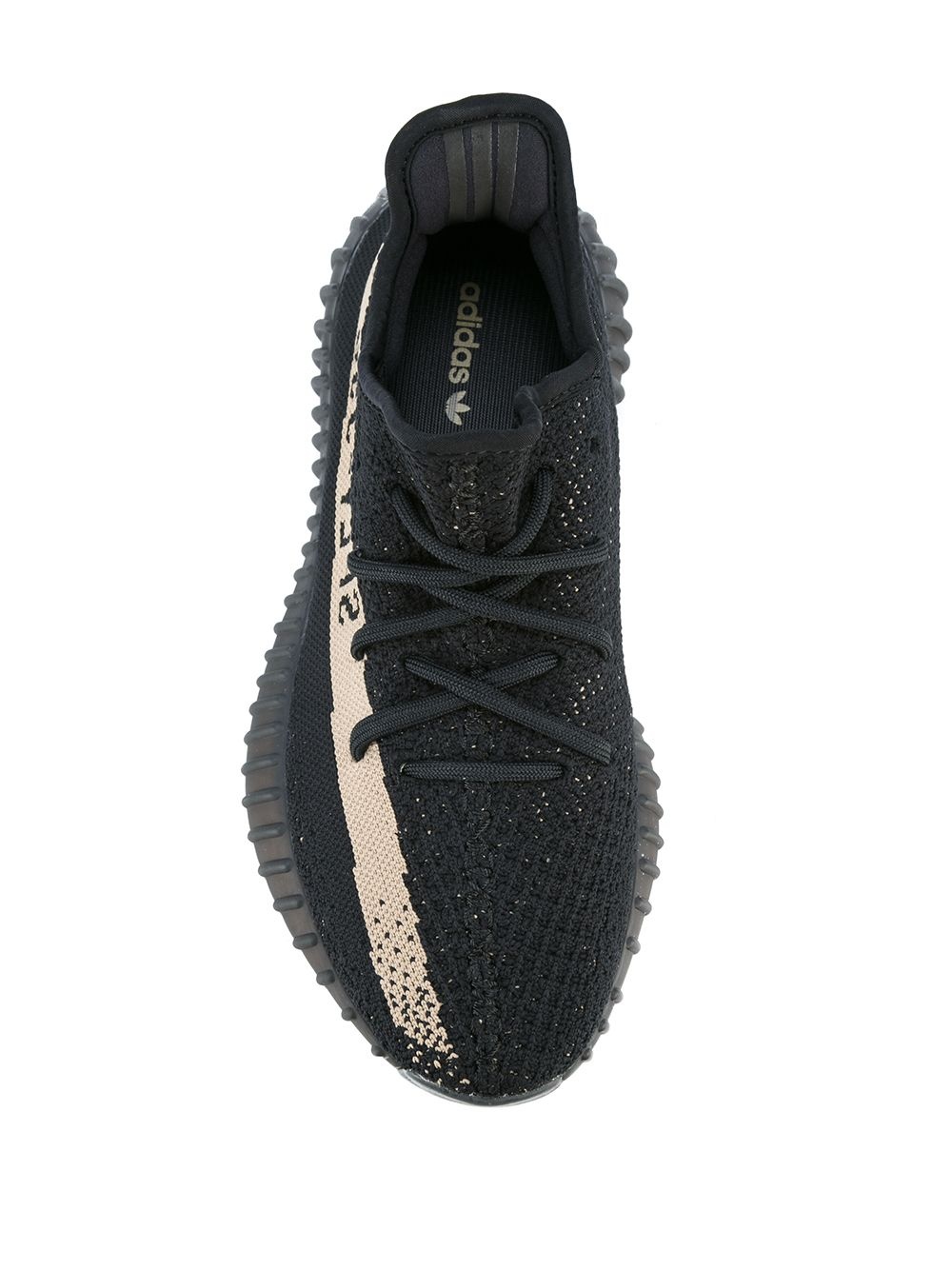 Yeezy Boost 350 V2 "Copper" sneakers - 4