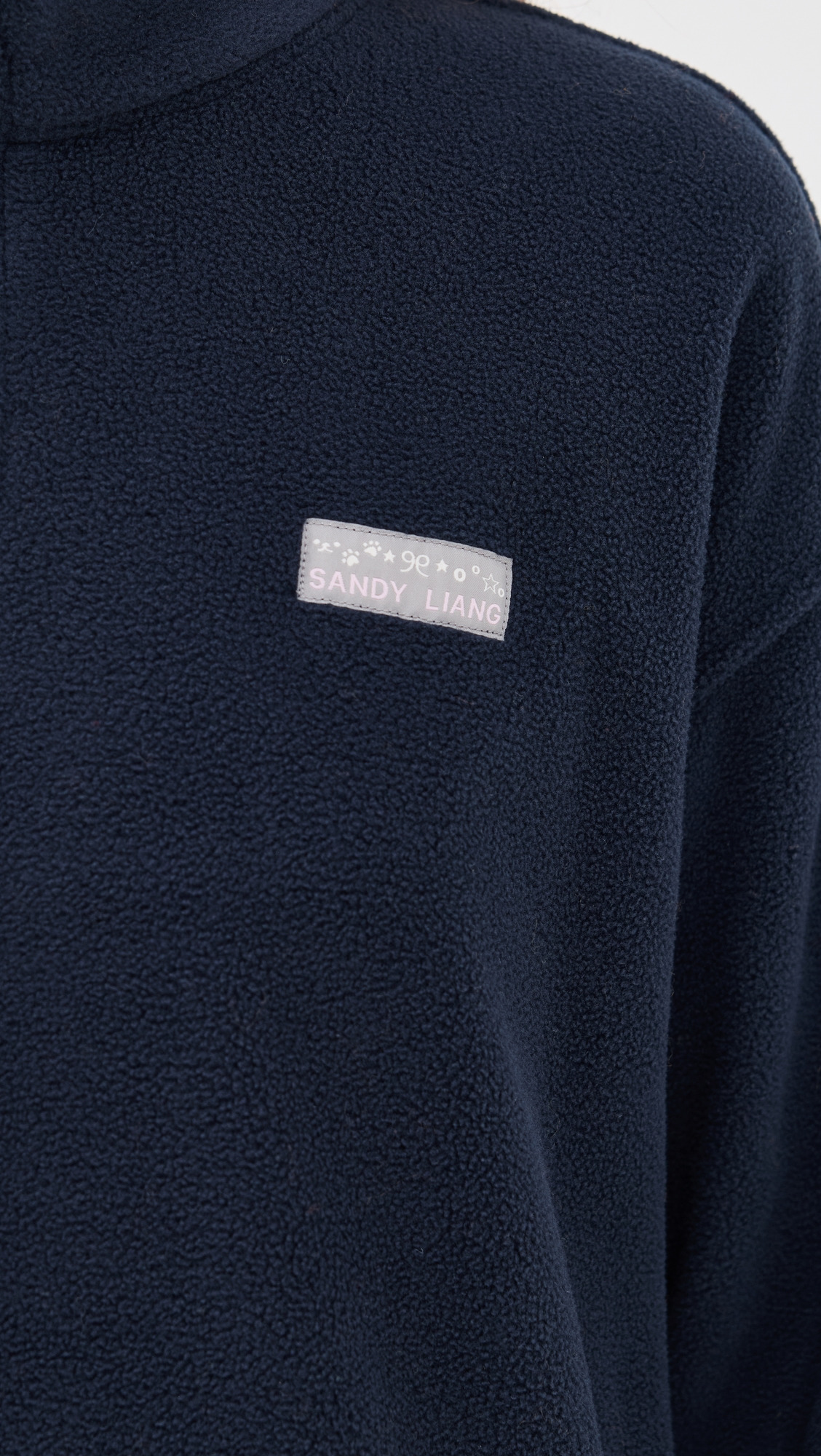 Ascher Pullover - 5
