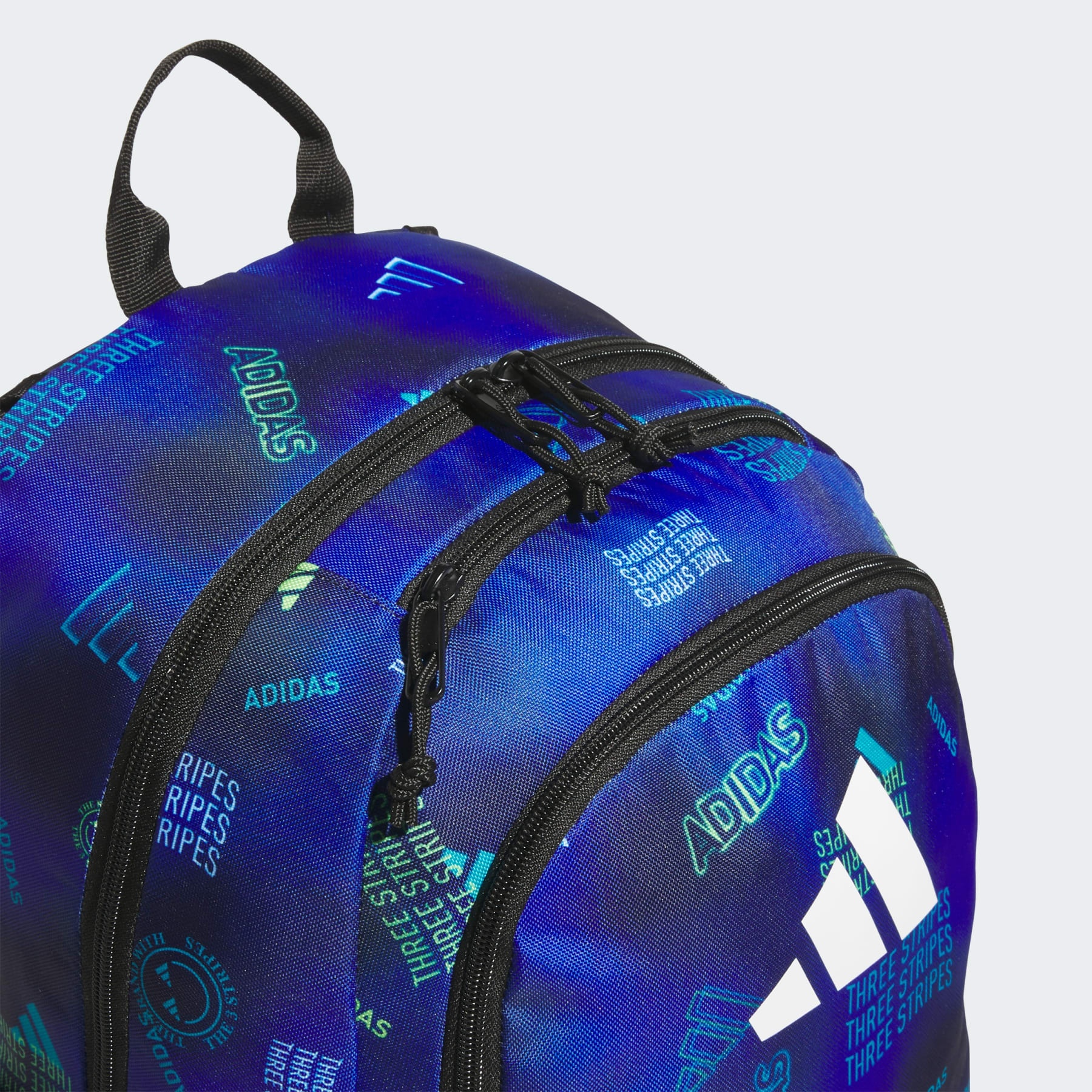 Affiliate Backpack - 3