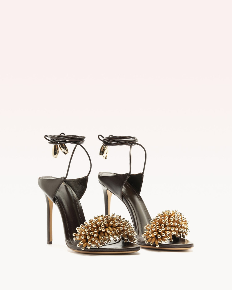 ALEXANDRE BIRMAN ZAYA 100 outlook