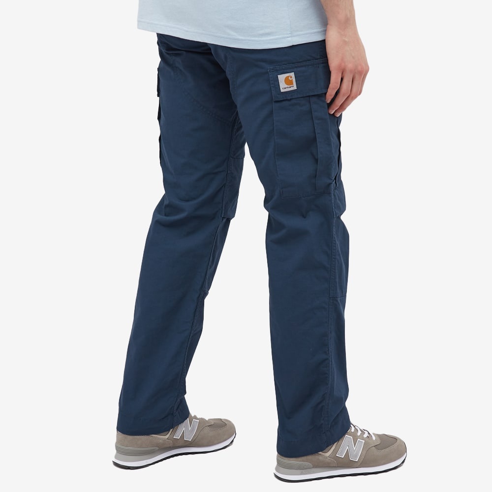 Carhartt WIP Regular Cargo Pant - 6