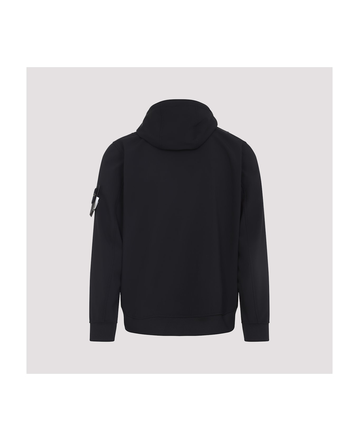 Outerwear - 4