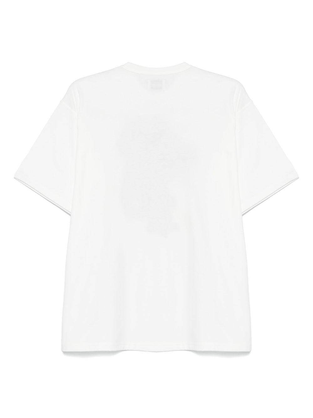 Livello T-shirt - 2
