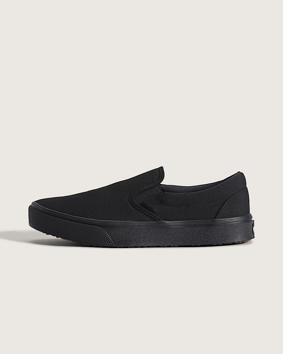 Classic Slip-On Made for the Makers Shoe - 1