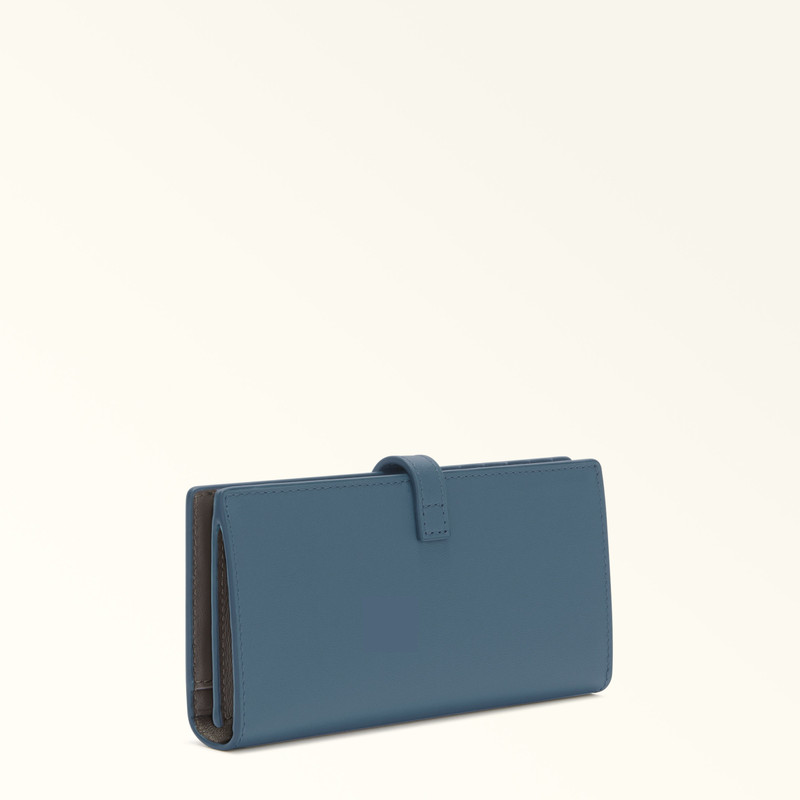 FURLA Furla Flow outlook