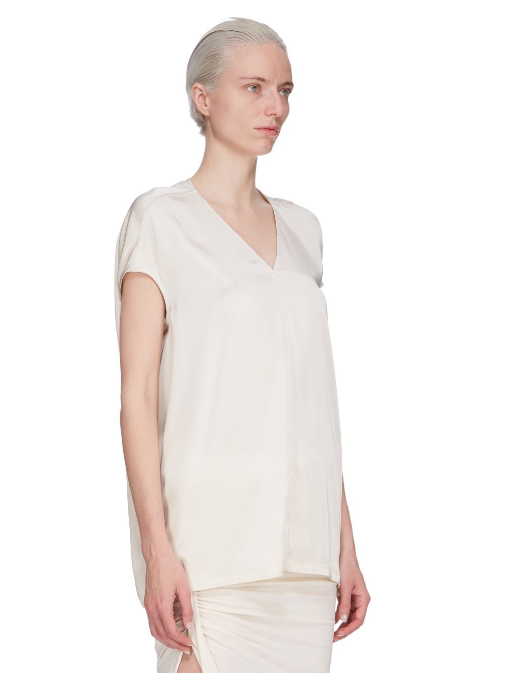 T- SHIRT - 2