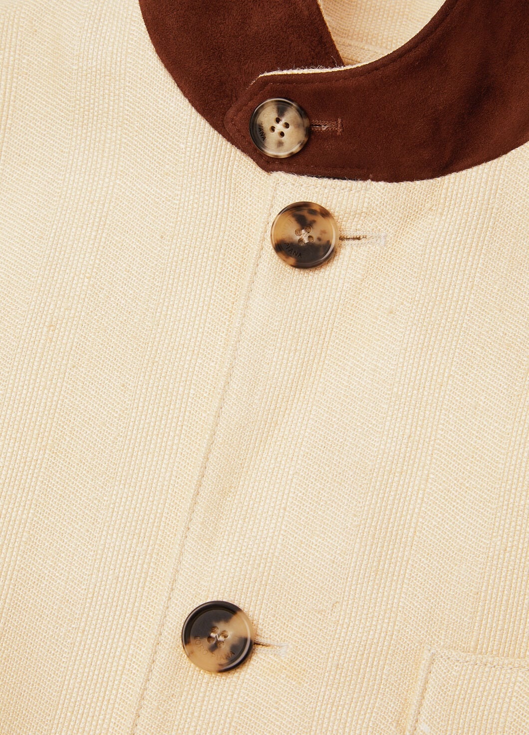 Roadster Mini Jacket - 7