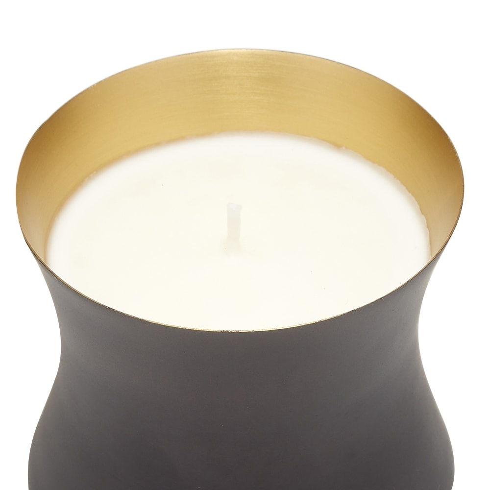 Tom Dixon Alchemy Medium Candle - 2