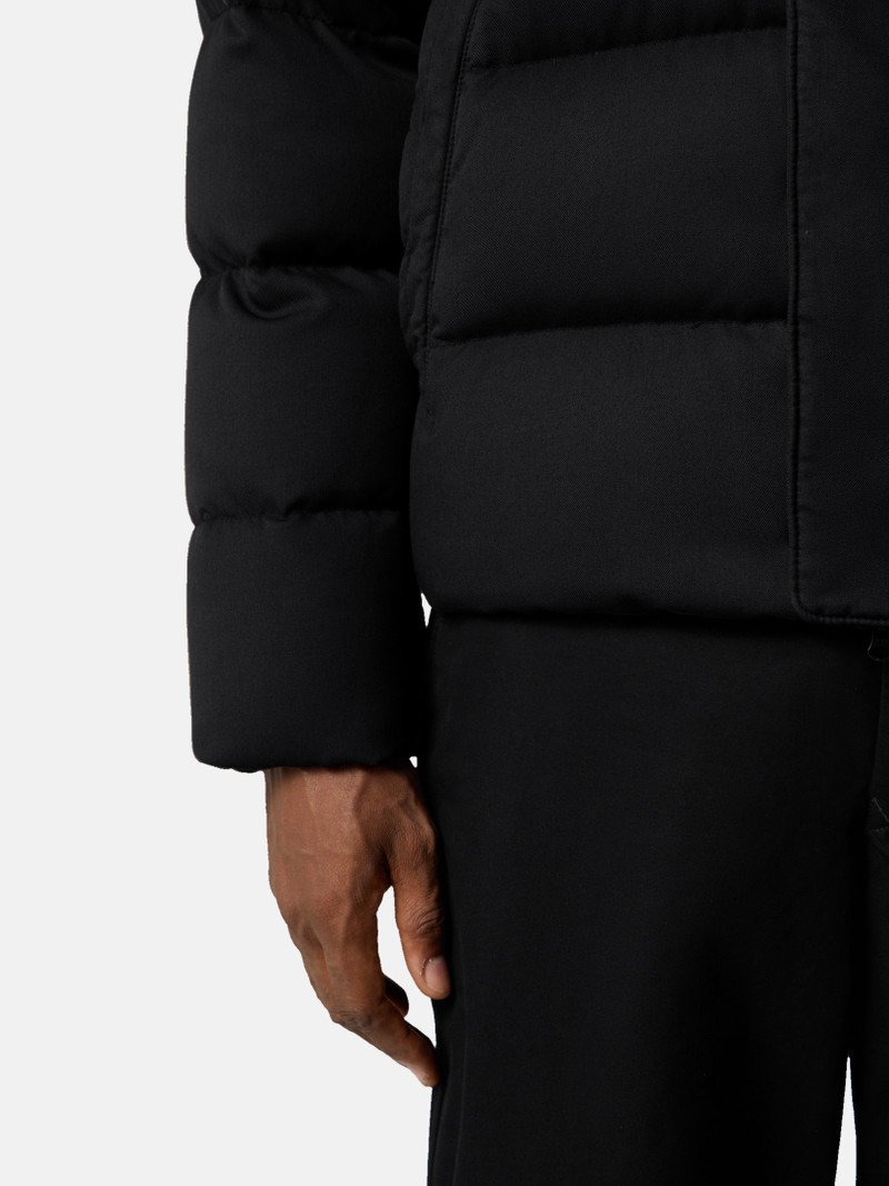 4100100 TWILL WOOL-TC_STONE ISLAND GHOST 5