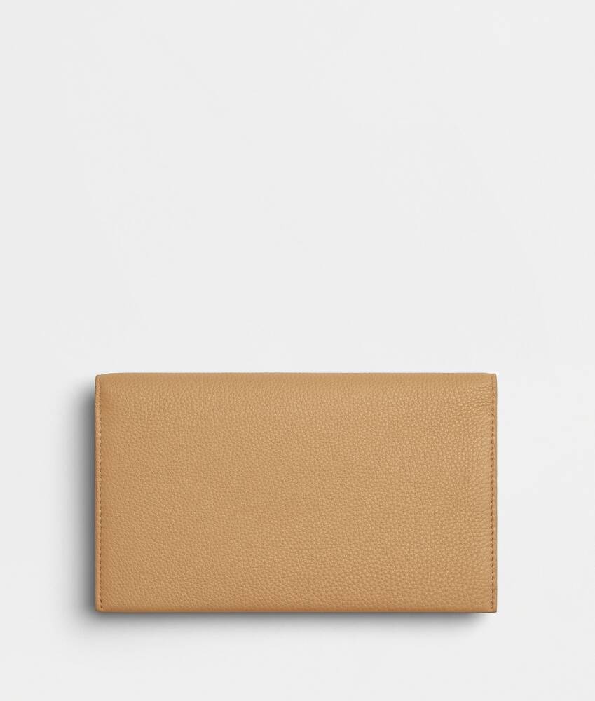 flap wallet - 3