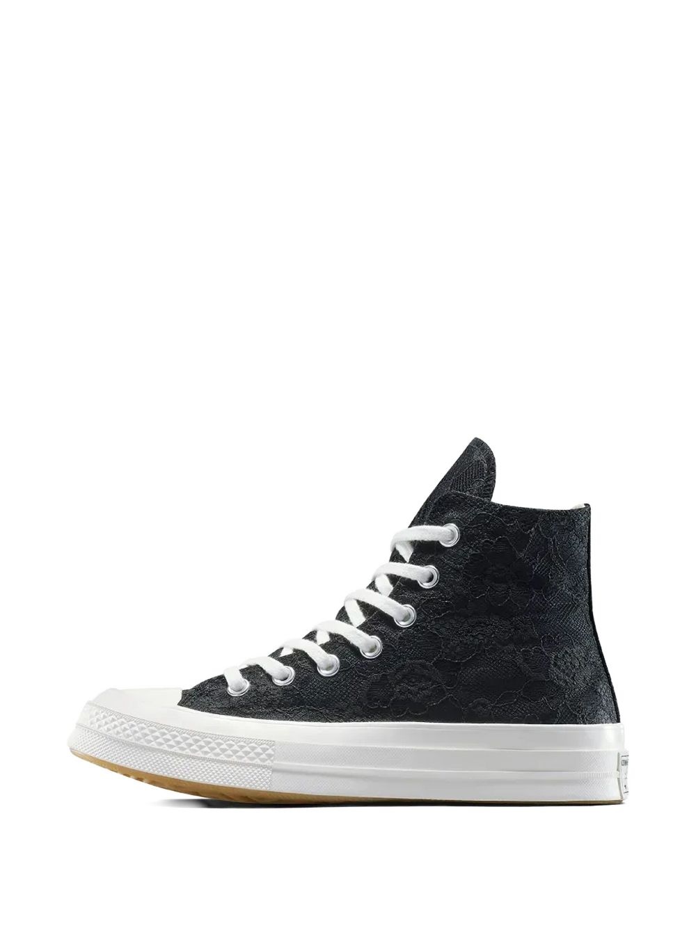 Chuck Taylor All Star sneakers - 5