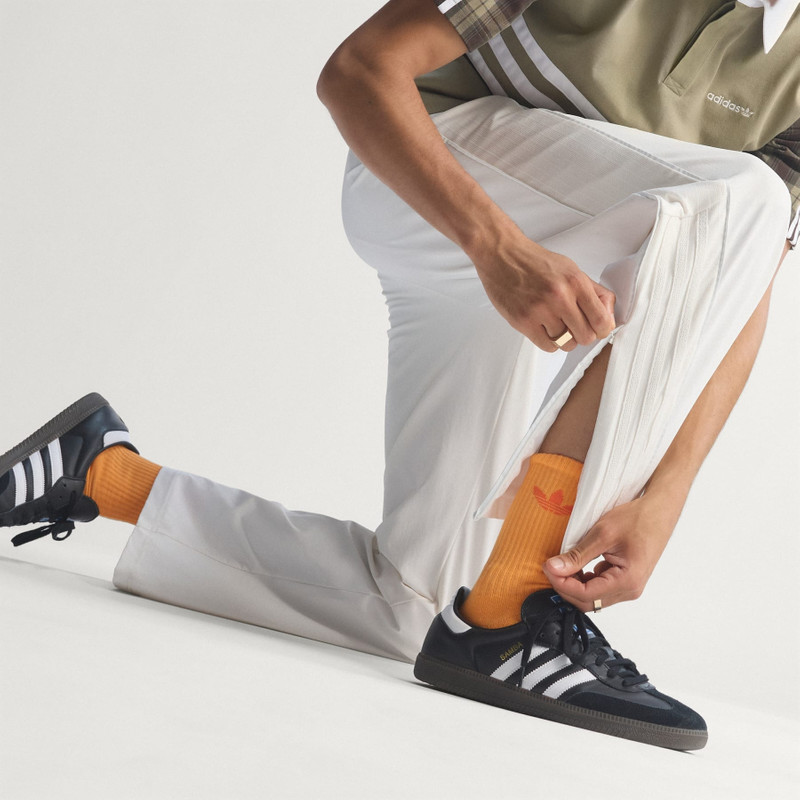 98 Loose Track Pants 5