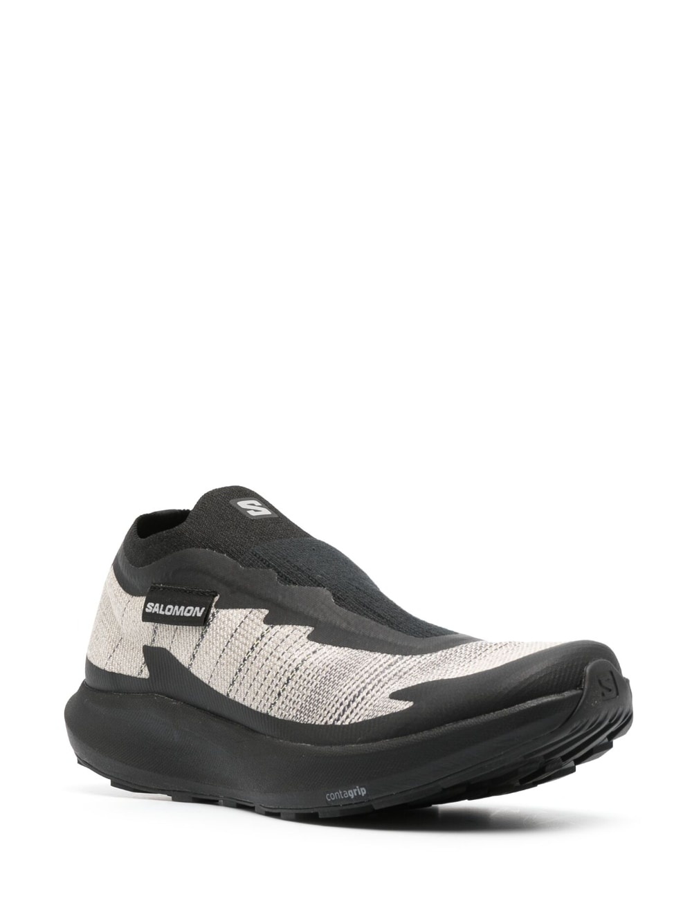 Pulsar Advancer low-top sneakers - 2