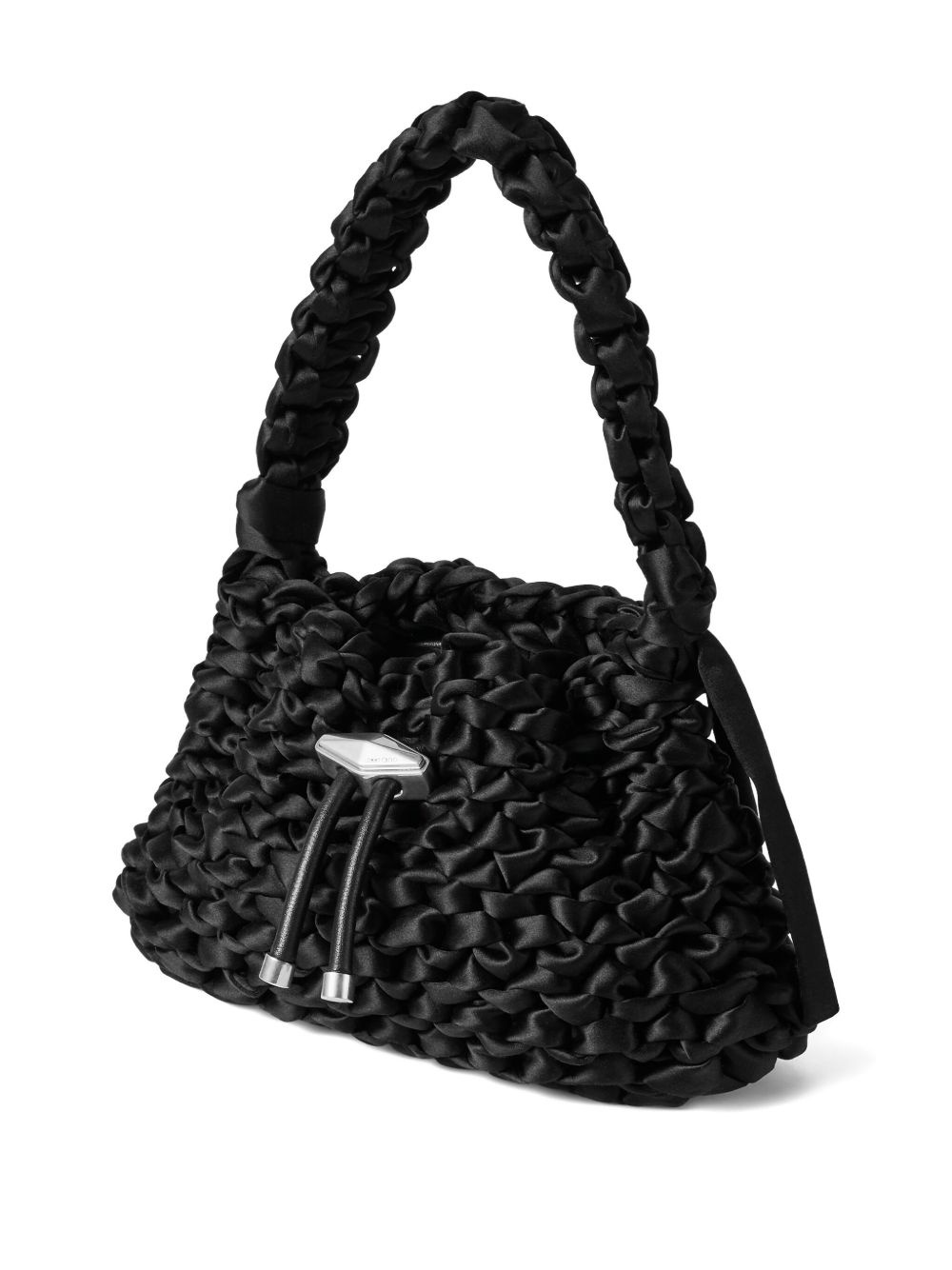 small Cinch shoulder bag - 3