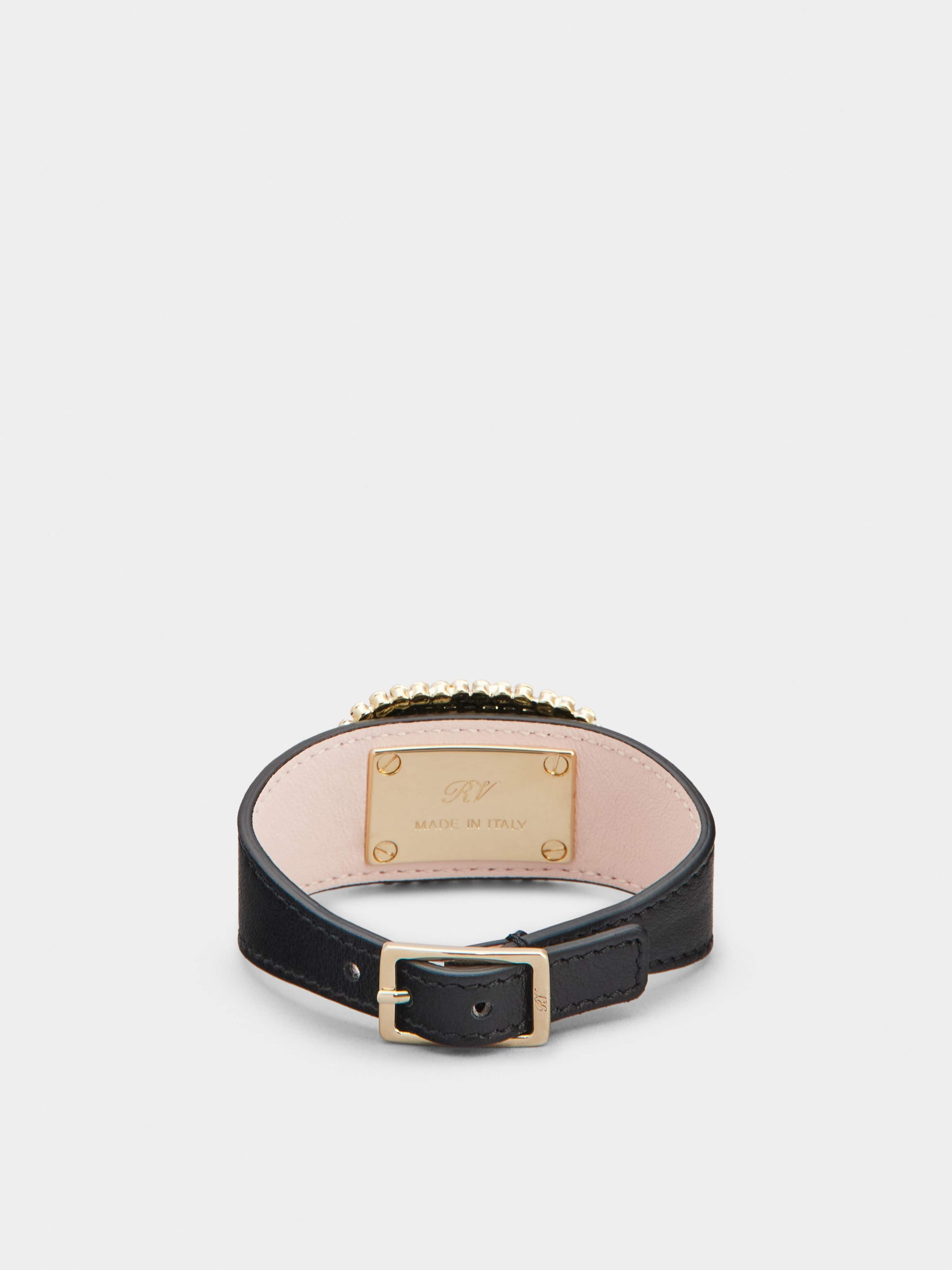 Pilgrim Buckle Bracelet - 3