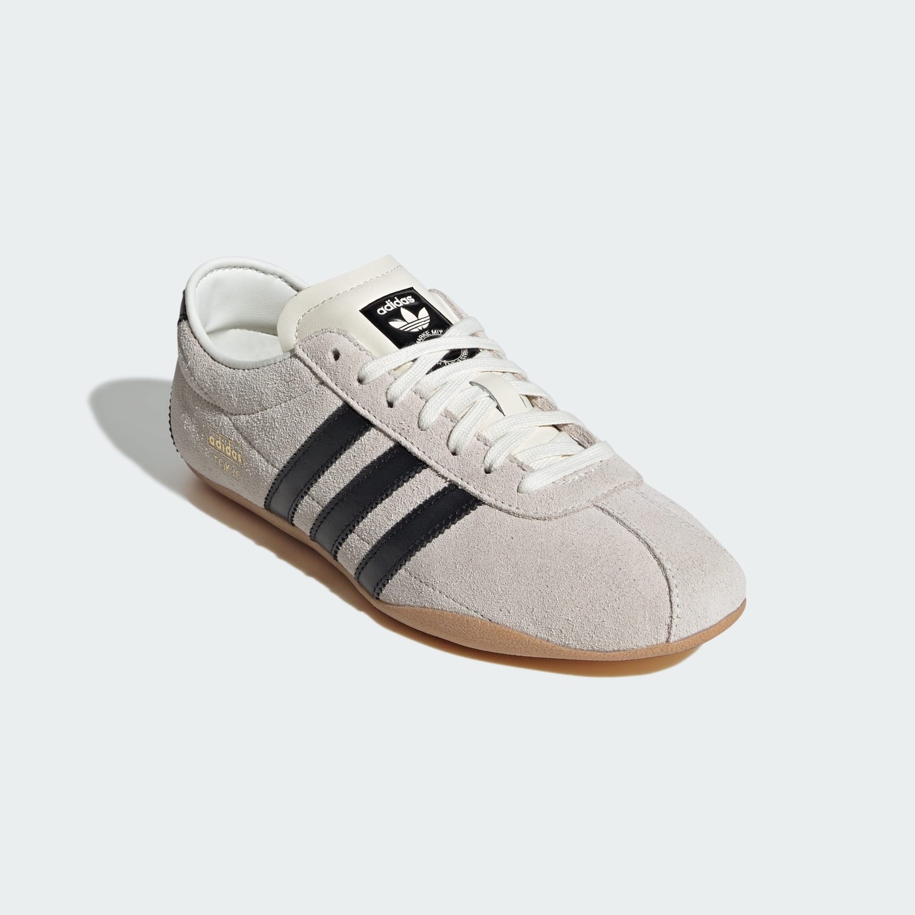 Tokyo Shoes - 5