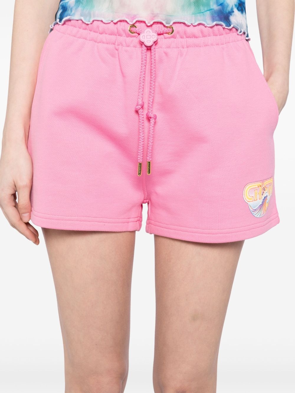 Casa Surf shorts - 5