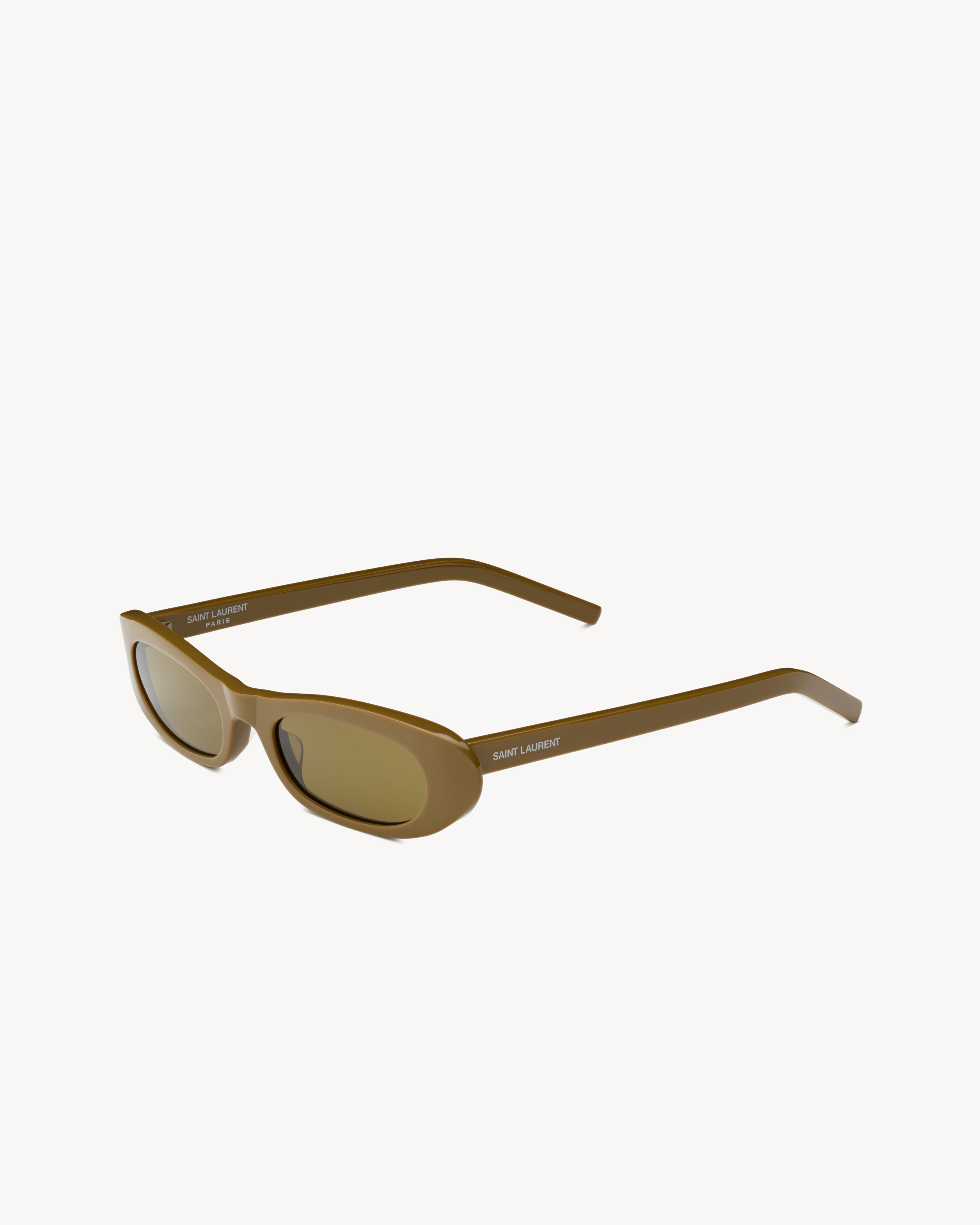 SL 557 SHADE - 2