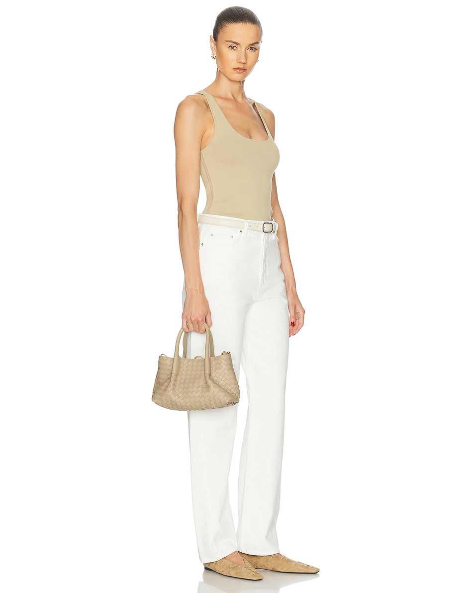 Small Pinacoteca Tote Bag - 2