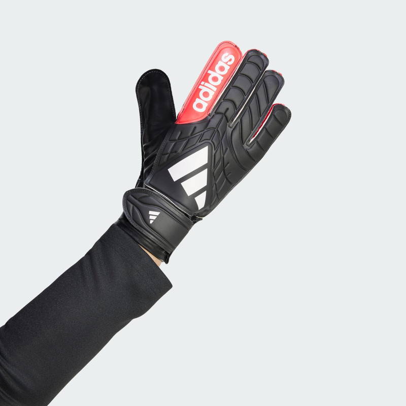 COPA GOALKEEPER GLOVE CLUB 3