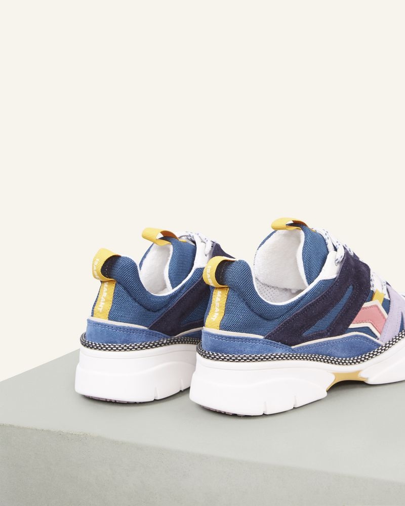 KINDSAY SNEAKERS - 4