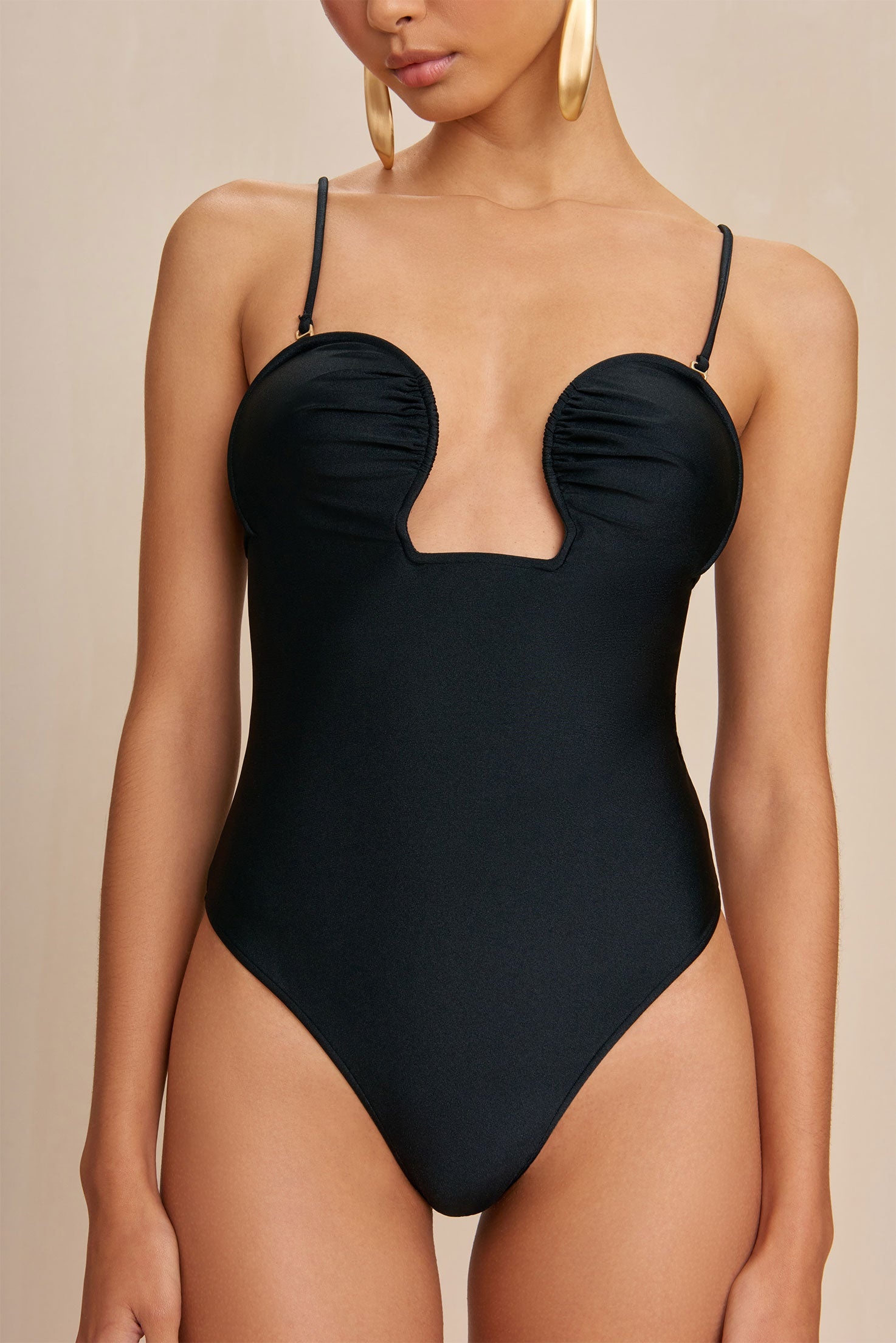 CELIA ONE PIECE - 4