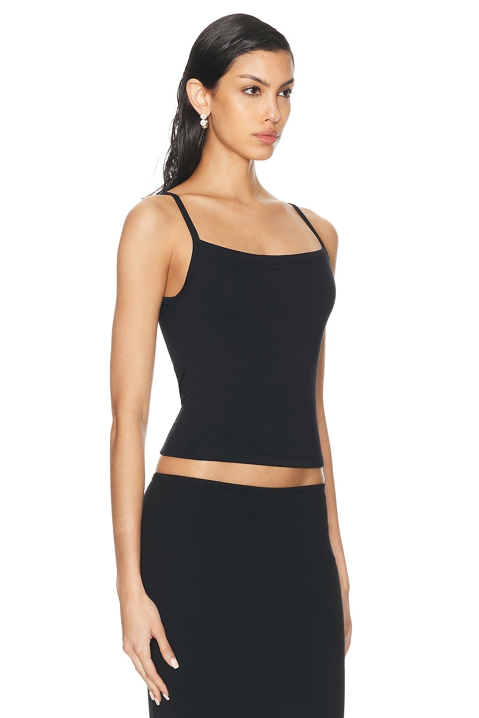 90s Tank Top - 2