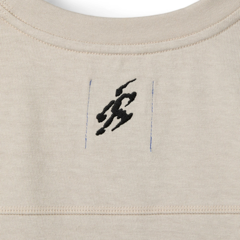 BIXANCE LONG SLEEVE 4