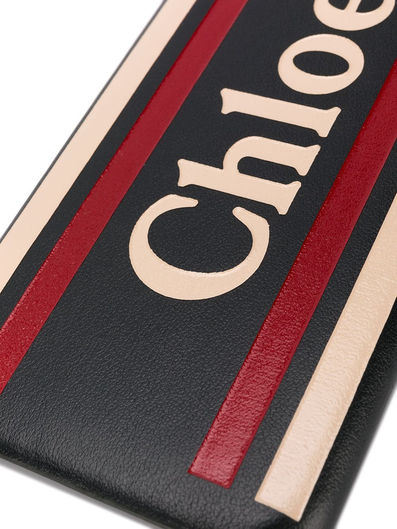 Vick iPhone 7/8 case 3