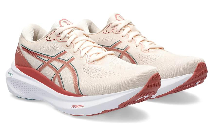 (WMNS) ASICS Gel Kayano 30 'Rose Dust' 1012B357-700 - 3