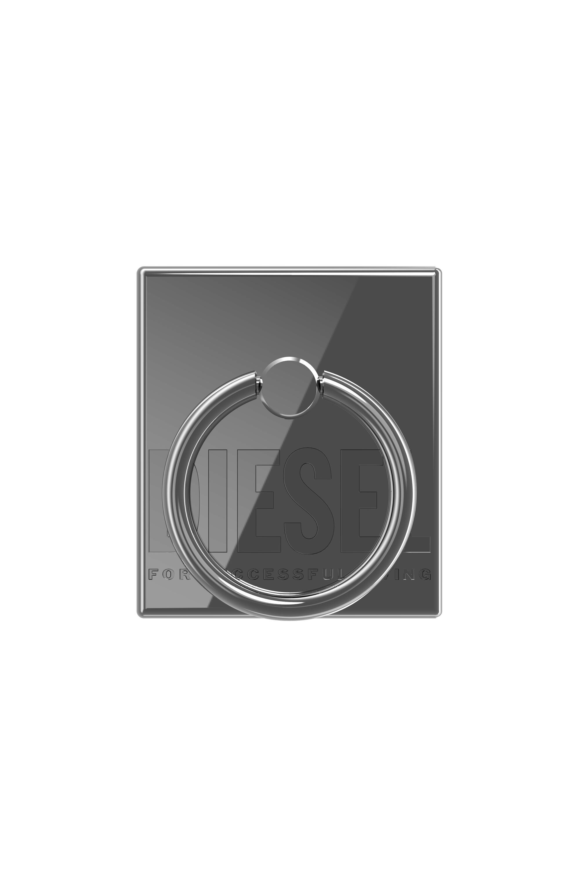 45841 RING STAND - 1