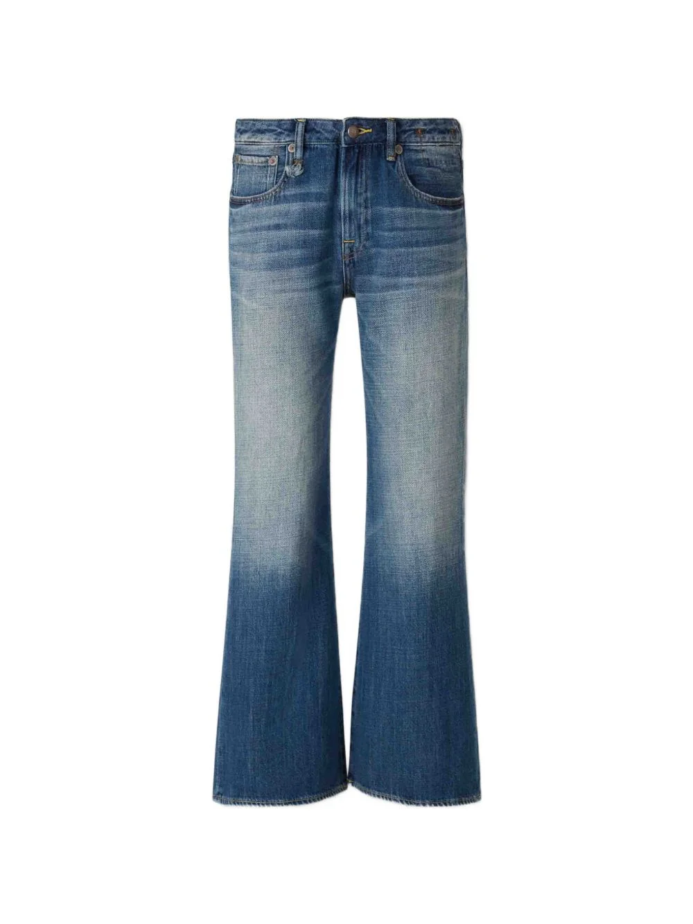 Joan jeans - 1