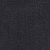 Carlyl Jeans in Cotton - 6