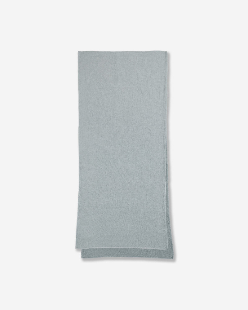Cashmere scarf 1