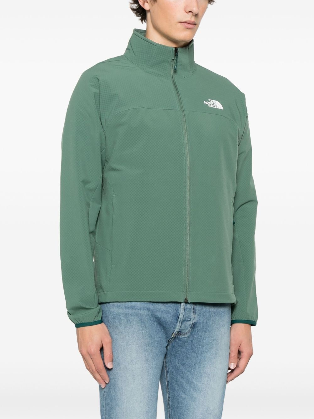 Tek Approach jacket - 3