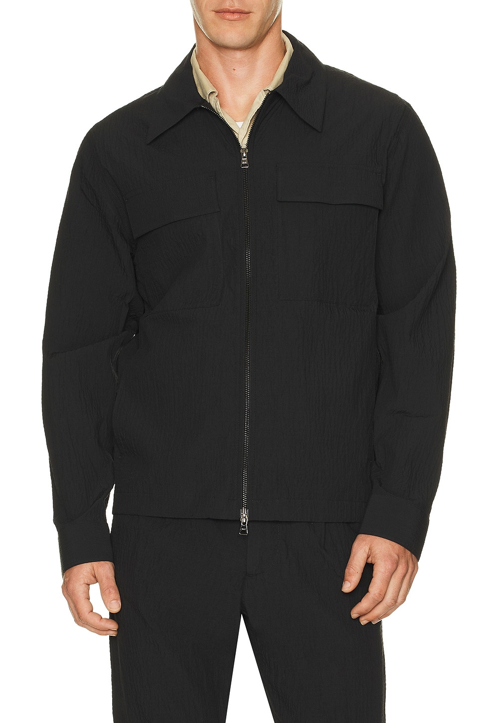 Alban 5721 - 3