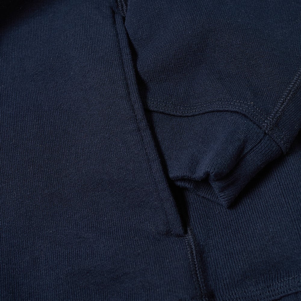 Nonnative Dweller Crew Sweat - 3