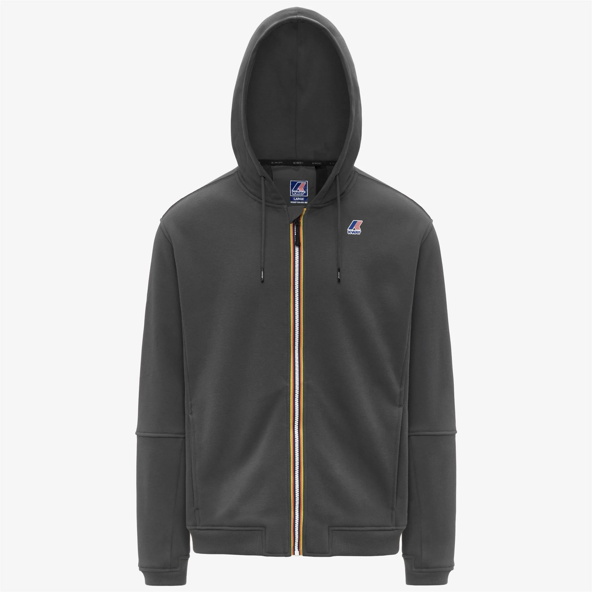 PROSPER BRUSHED PC - 1