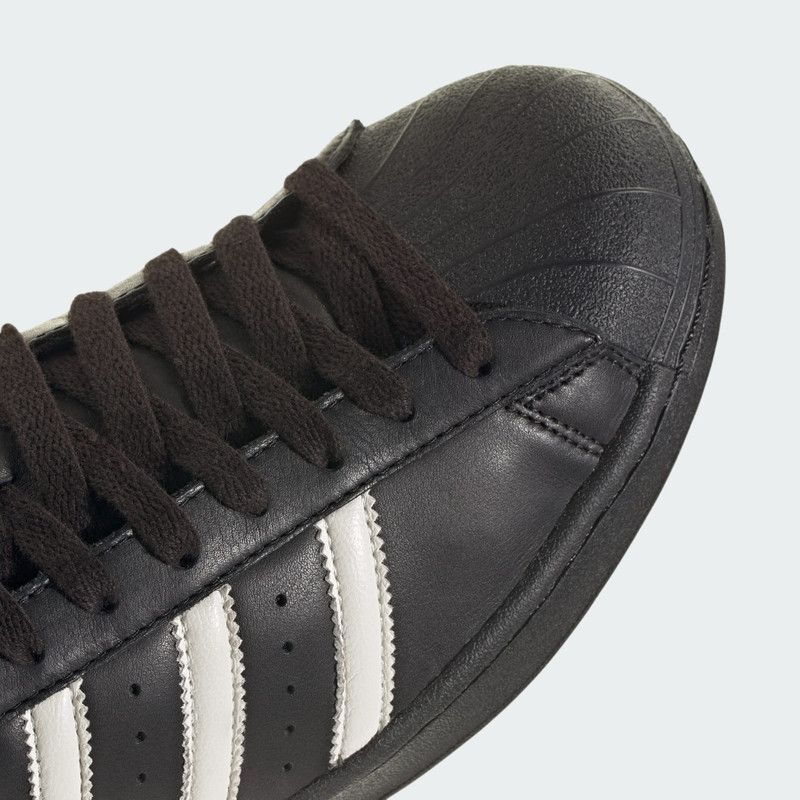 Superstar Vintage Shoes 9