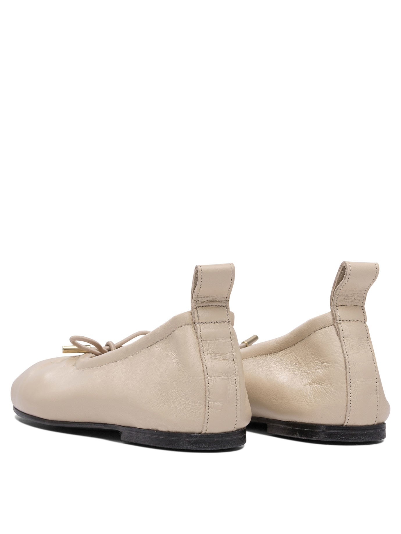 Alohas - Alohas Ballerinas - 4