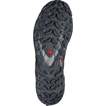 XA Pro 3D V9 Gore-Tex Trail Running Shoe - Men's - 5