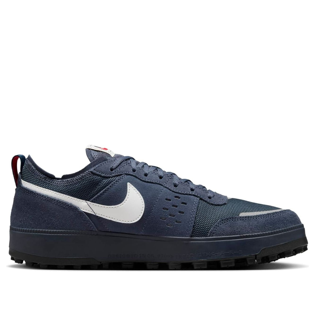 Nike C1TY 'Obsidian White' FZ3863-400 - 2