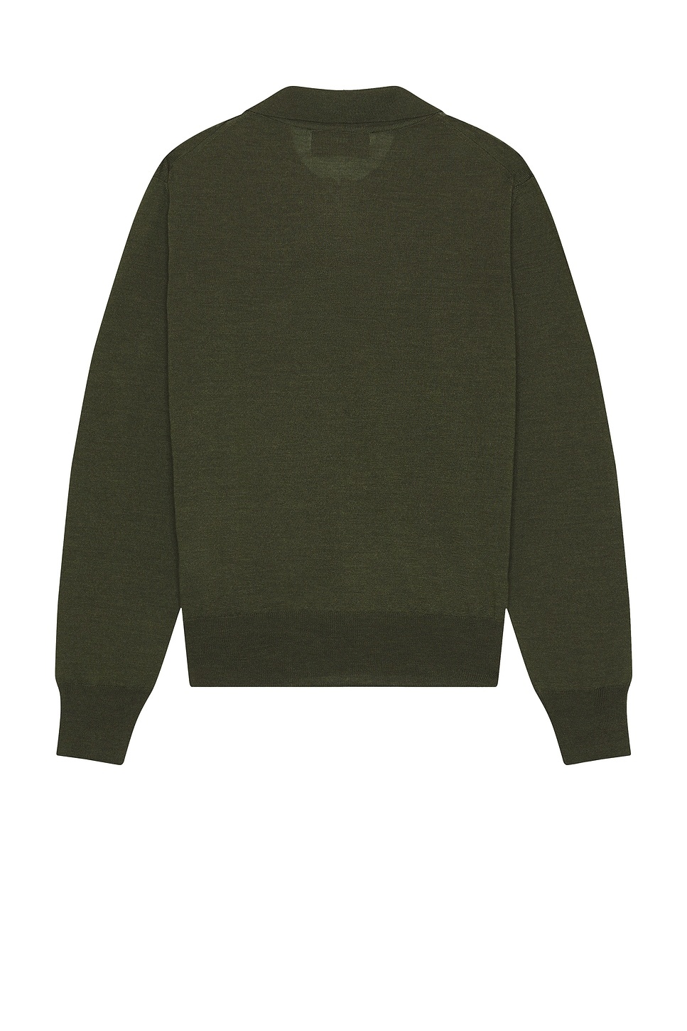 Tonal ADC Polo - 2