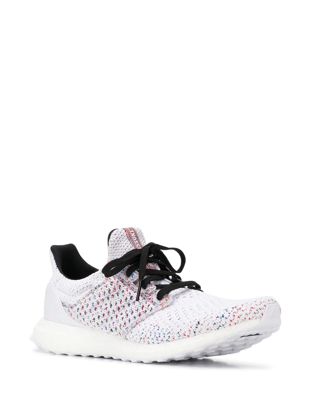 x Missoni UltraBoost Clima sneakers - 2