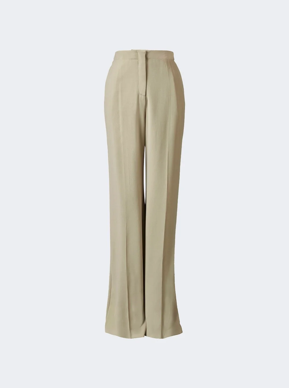 Auden Trousers Sand - 1